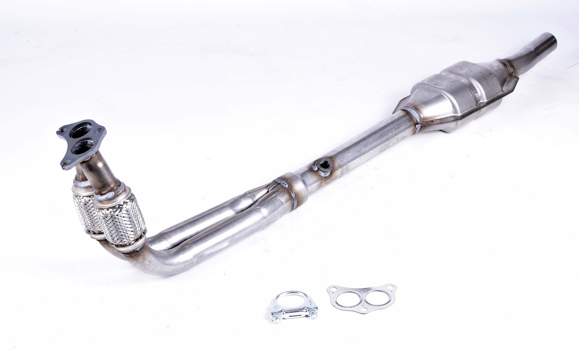 SK8001T product image