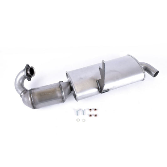 SM6000T product image