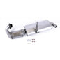 RV8010-Catalyst for Rover 820 Vitesse 2.0 Petrol 16V 1996-1999 HP 180 Hatchback    365mm