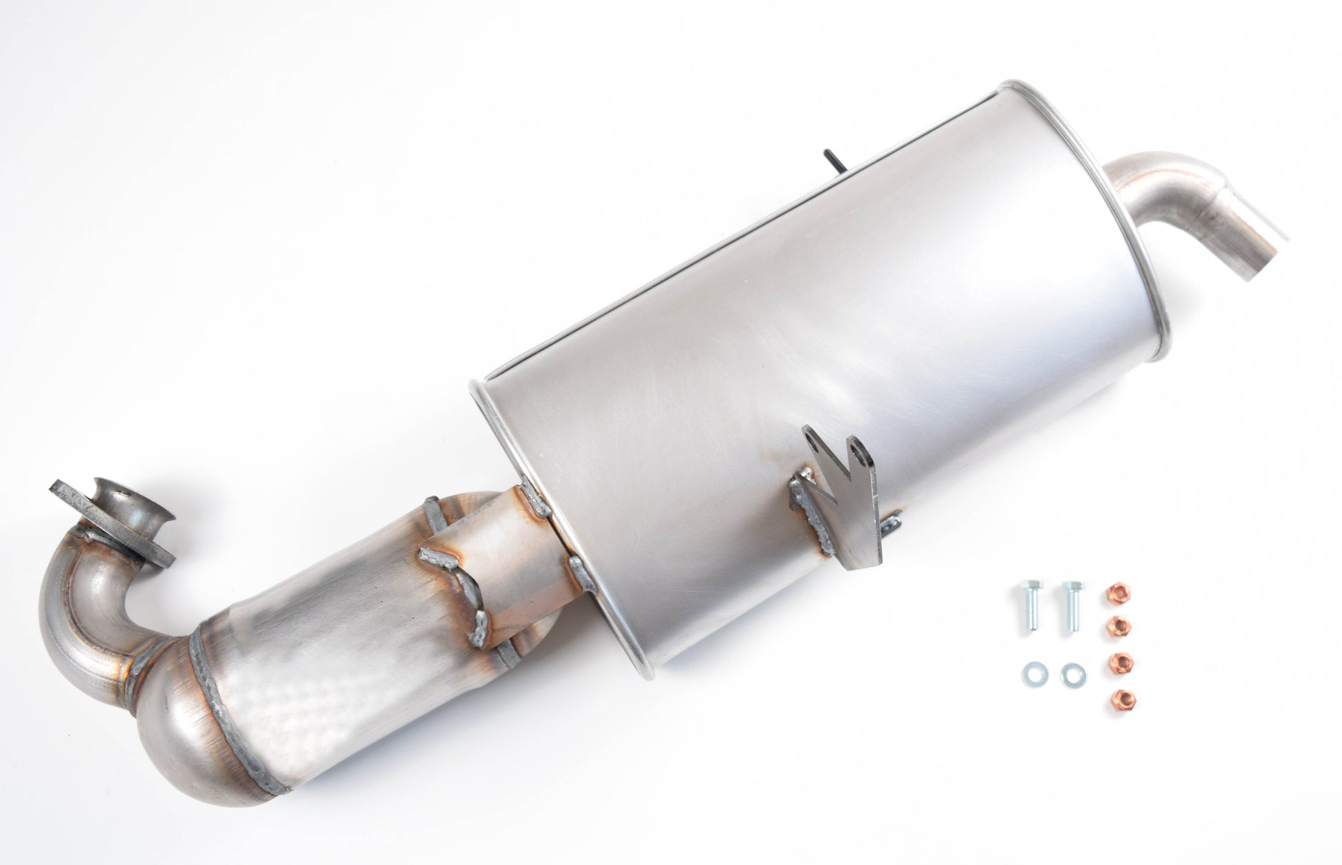 SM6003T product image
