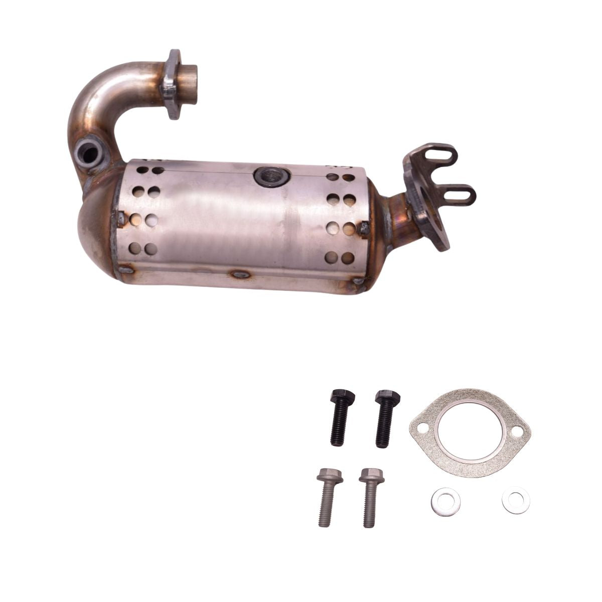 SM6005T product image