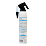 SIMPLY RTV SILICONE INSTANT GASKET (BLACK)