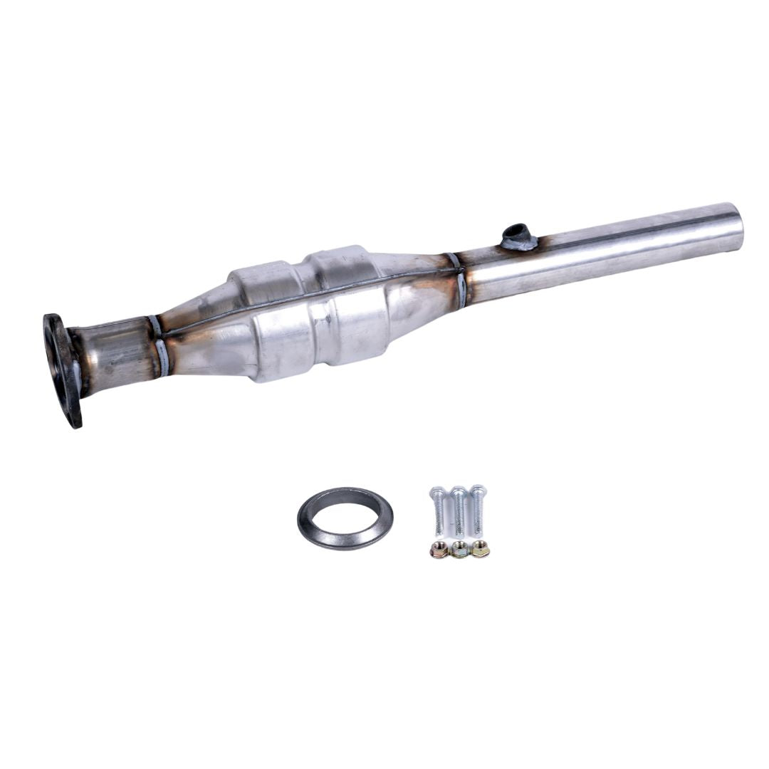 ST6001T product image