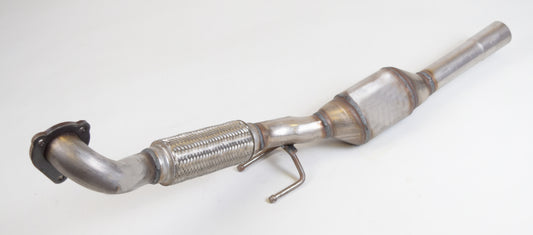ST6014 product image
