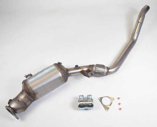 ST6032T product image