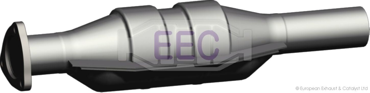 ST8001 product image