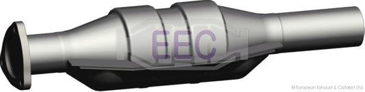 ST8001 product image