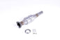 SA8004-Catalyst for Saab 900 S 2.0 Petrol 16V 1990-1991 HP 145 Hatchback    425mm