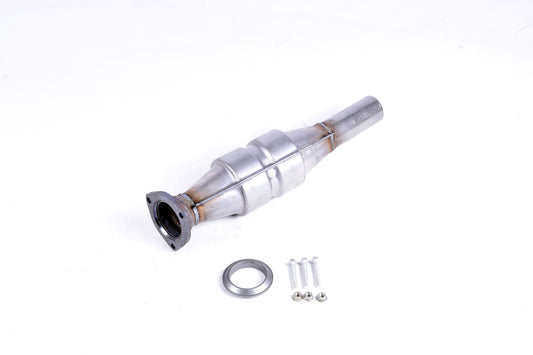 SA8004-Catalyst for Saab 900 2.0 T Petrol 8V 1989-1989 HP 155 Hatchback    425mm
