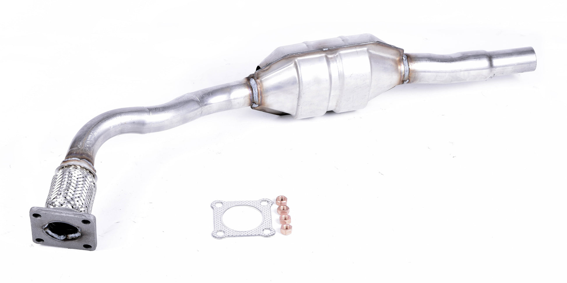 ST8003T product image