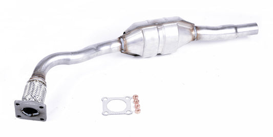 ST8003T product image