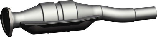 ST8008 product image