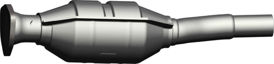 ST8008T product image