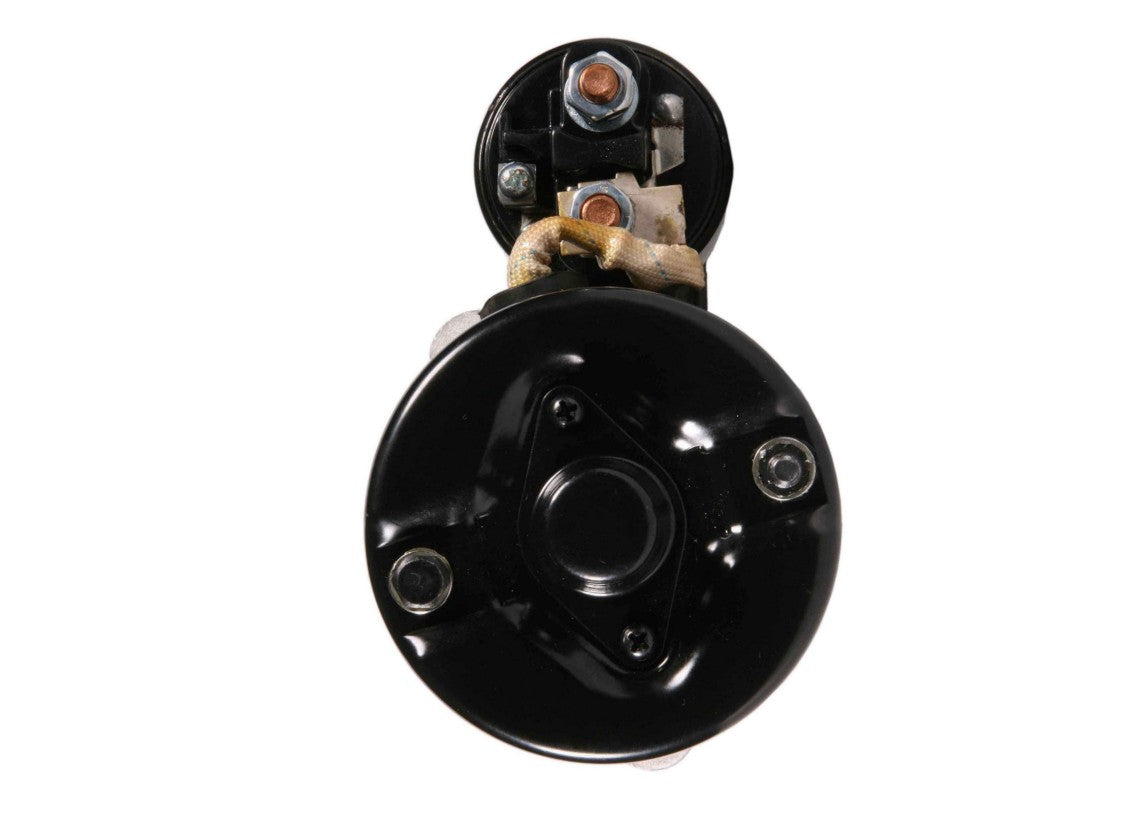 STARTER MOTOR-   STM1000