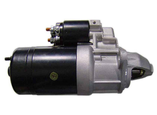 STARTER MOTOR-   STM1001