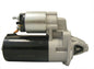 STARTER MOTOR-   STM1012