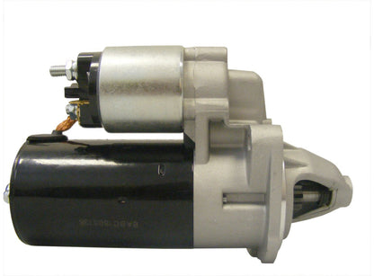 STARTER MOTOR-   STM101
