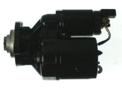 STARTER MOTOR-   STM101