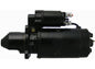 STARTER MOTOR-   STM1017