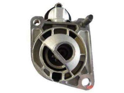 STARTER MOTOR-   STM101