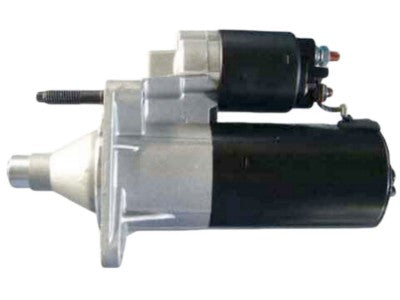 STARTER MOTOR-   STM101
