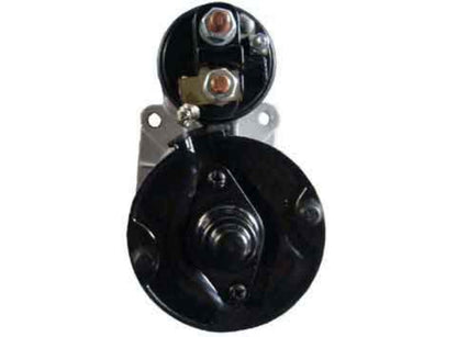 STARTER MOTOR-   STM101