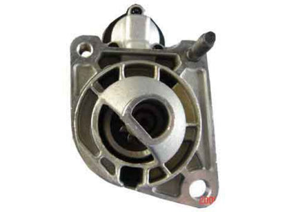 STARTER MOTOR-   STM101