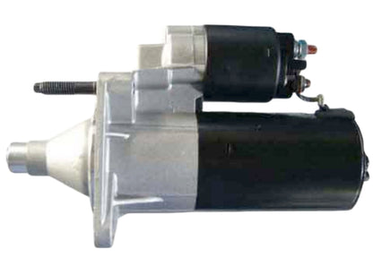 STARTER MOTOR-   STM101