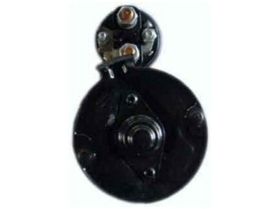 STARTER MOTOR-   STM1024