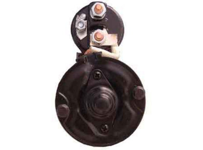 STARTER MOTOR-   STM1027