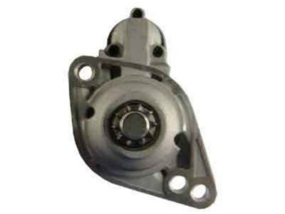 STARTER MOTOR-   STM1030