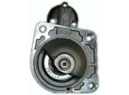 STARTER MOTOR-   STM1034