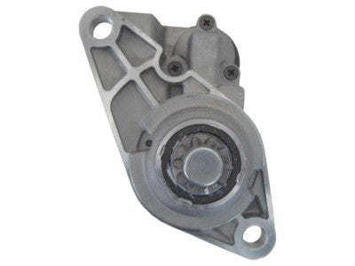 STARTER MOTOR-   STM1036