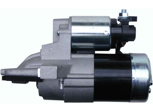 STARTER MOTOR-   STM1040