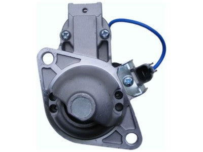 STARTER MOTOR-   STM1043
