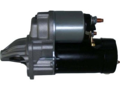 STARTER MOTOR-   STM1048