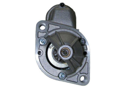 STARTER MOTOR-   STM1048