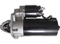 STARTER MOTOR-   STM1049