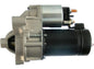 STARTER MOTOR-   STM1051