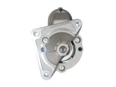 STARTER MOTOR-   STM1071