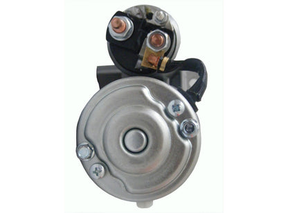 STARTER MOTOR-   STM1076