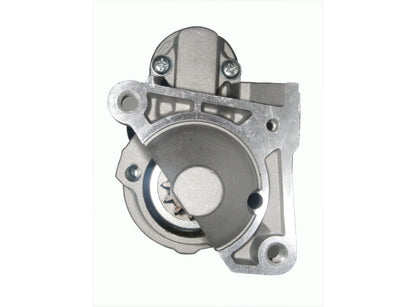STARTER MOTOR-   STM1076