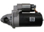 STARTER MOTOR-   STM1080