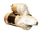 STARTER MOTOR-   STM1083