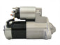 STARTER MOTOR-   STM1084