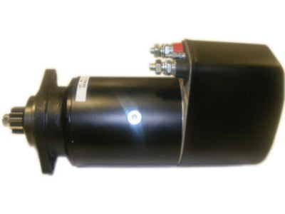 STARTER MOTOR-   STM1090