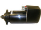 STARTER MOTOR-   STM1090