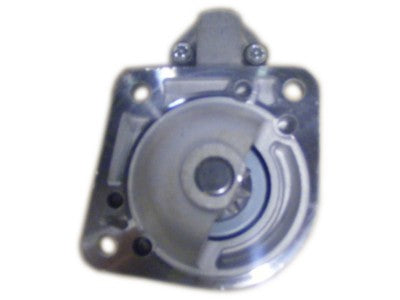 STARTER MOTOR-   STM1093