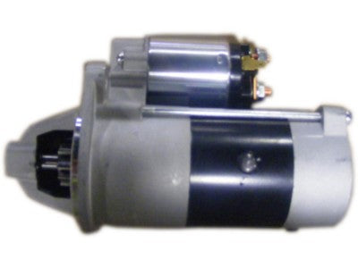 STARTER MOTOR-   STM1093