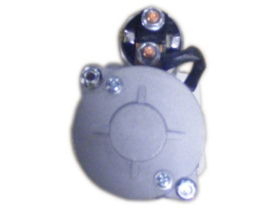STARTER MOTOR-   STM1093
